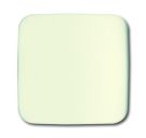 Busch-Jaeger 1790-580-212 central plate white