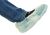 PROTEC.class 05105757 PÜZS20 20 pcs. white overshoes