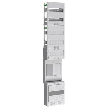 ABN ABNPZ109E0002 eHZ 2Z Res.o.Verd.RFBA 250x1350 SaS 40mm meter panel