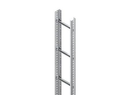 Niedax STL60.203/6F STL 60.203/6 F Riser