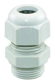 Spelsberg KVR M20-MGM cable gland, 22742001