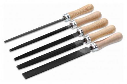 Cimco 206806 file set