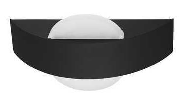 LEDVANCE Osram FACADE BELT RD 11W Outdoor FACADE BELT RD 11W/3000K GY IP54