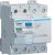 Hager CDB525D 2-pole 10kA 25A 30mA Type B+ residual current circuit breaker
