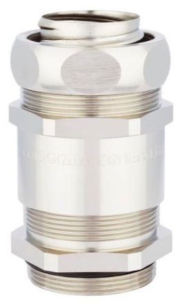 Lapp 55506013 SILVYN MSK-M 25X1,5 AS ATEX hose fitting