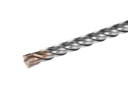Cimco 208579 HELIX 16mm 16x600x550mm SDSplus hammer drill