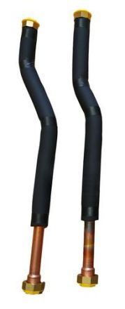 Glen Dimplex 381620 ASC 1HK M Flex Cooling connection set