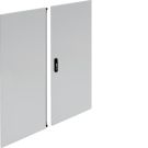 Hager FZ005R universal IP55 1550x800mm door