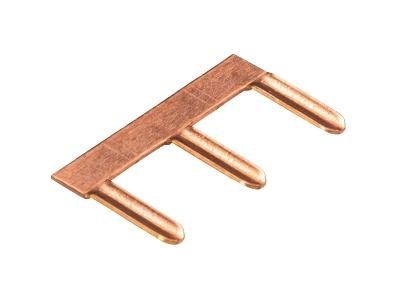 Wieland 07.250.0327.0 VB11/1/3 connecting comb