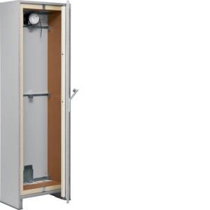 Hager FB83SE 1348x898x349mm 90 minutes fire protection cabinet