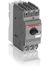 ABB Stotz-Kontakt MO165-42, short-circuit circuit breaker 42 A, 1SAM461000R1015