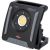 Brennenstuhl 1173140400 Multi Battery LED construction site spotlight