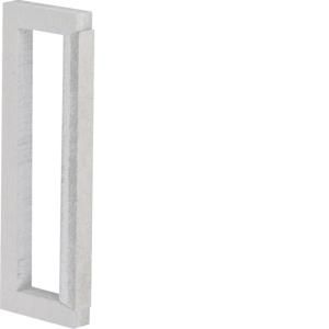 TEHALIT L6859 offset piece for FWK30/50210
