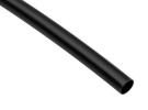 ABN black 12mm 1000mm PVC insulation hose ( SSLAPL )