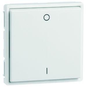Hochköpper 00323413 D 450.022 FU-BLS 2-channel AP wall transmitter