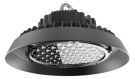 Dotlux 4988-050080 LIGHTSHOWERugr 200W 5000K 1-10V dim LED high bay light
