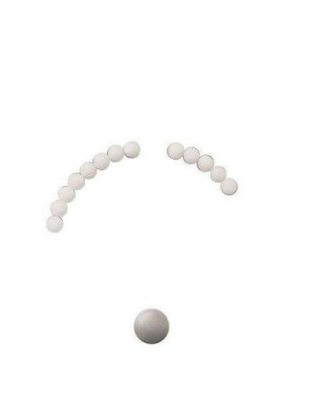 Bernstein 9805177000 Swivel angle