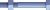Reisser 00M601S021-1001507-1 DIN 931+ DIN 934, M 10 X 150, steel, galvanized, blue pass., pack of 25
