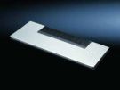 RITTAL 7825381 Base plate DK-TS for cable entry W800mm