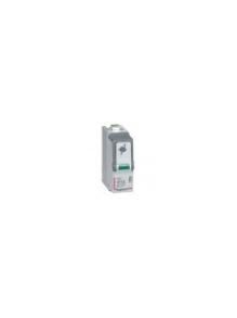 Legrand 412299 Surge Arrester Protection Module T2 40KA