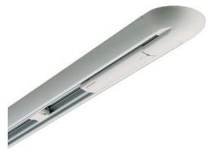 Feilo Sylvania 2019504 LP CONNECTION SS 3000MM WHITE power rail
