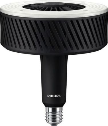 Philips 75371900 TrueForce LED HPI 200-140W E40 840 60° LED lamp