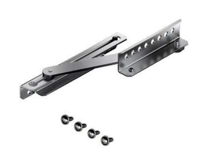 RITTAL 8618430 VX door lock
