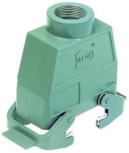 Harting 09300240431 Hood