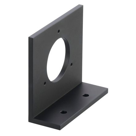 ifm electronic E60034 for encoder mounting bracket