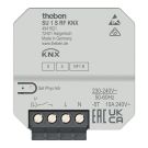 THEBEN SU 1 S KNX-RF switch actuator UP | 1-way THEBEN SU 1 S KNX-RF switch actuator UP | 1-way