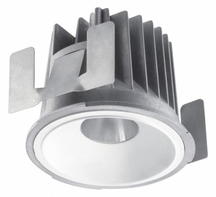 Feilo Sylvania 2057993 Myriad R 13W 827 48° Dim ws LED recessed ceiling spotlight