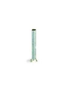 Wago 216-131 wire end ferrule