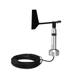 Somfy 9013807 Wind sensor 24V animeo IB+