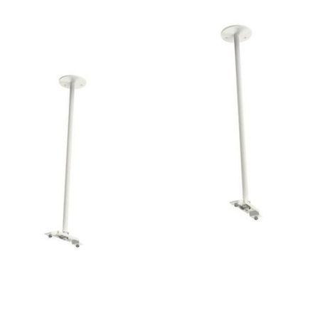 Ridi Leuchten 209329 ZRP-PR16X3-100WS pendant tube
