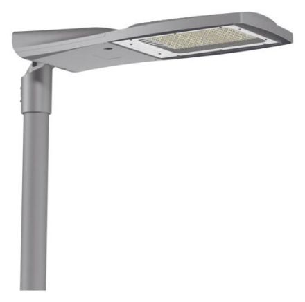 Siteco 5XF5E32D08SA SL31 mg ST1.0a 39200lm 730 Pl opt.CLO LED mast luminaire