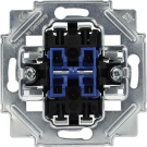 Klein K22/4U blind switch