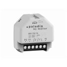 MÜLLER 683732rfs KNX-RF switch actuator UP | 2-way MÜLLER 683732rfs KNX-RF switch actuator UP | 2-way