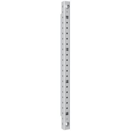 ABN L:300mm (PK=20pcs.) NT support profile (MNT02N20)