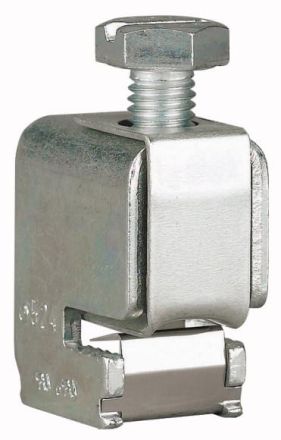 Eaton 107190 16-120qmm f 5mm conductor connection terminal, 107190