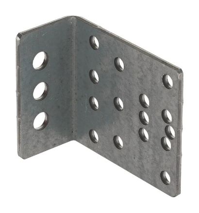 Eaton 141849 XNNBW-G06 600mm rail support mounting bracket