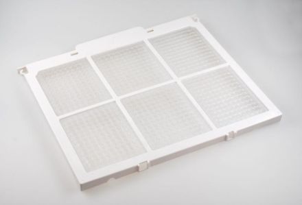 Remko 1123726 ET Hitline dehumidifier