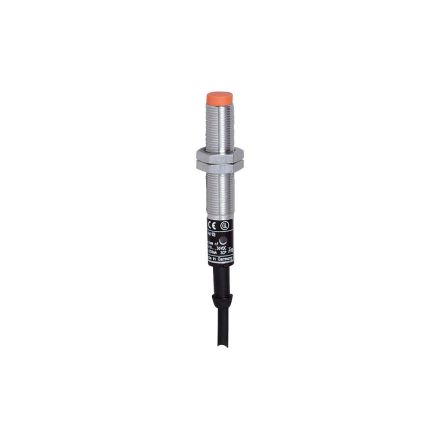 ifm electronic IF5646 Inductive sensor