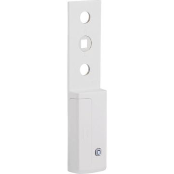 Homematic IP 142800A0 Smart Home window handle sensor (HmIP-SRH), opening detector
