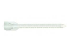 OBO Bettermann KVM-M for OBO Aquasit VPE=10pcs. mixing pipe set, 2363015