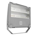 Spittler Guell 3 A50 305W 4000K 35814lm grey LED spotlight