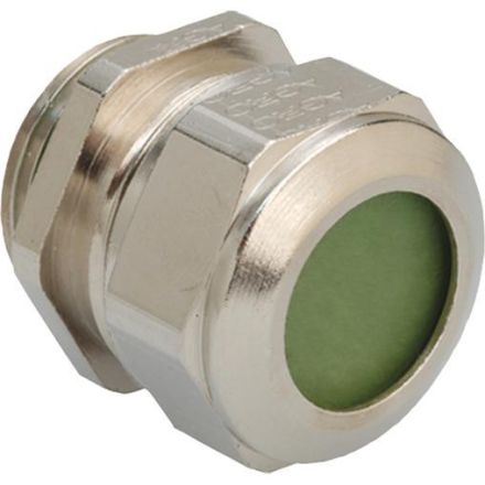 Kaiser 1000.29.30.91 AGRO cable screw connection PG29, 1000.29.30.91