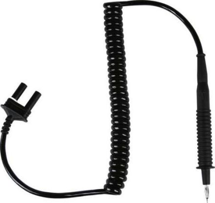 Gossen Metrawatt Z745N SK2w probe cable