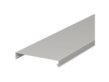 OBO Bettermann LK4 D 100 for LK4 / LK4/N upper part, 6178490