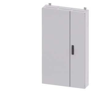Siemens 8GK1112-7KK32 wall distributor