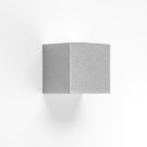 Spittler 303355 LED wall light 4000K 1x3.5W Power LED grazing light optics